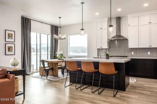 1154 E 1930 South, Heber City, UT 84032