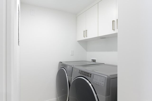 525 S Flagler Drive 11a, West Palm Beach, FL 33401
