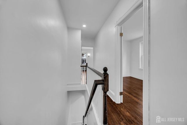 480 Stuyvesant Avenue, Trenton, NJ 08618