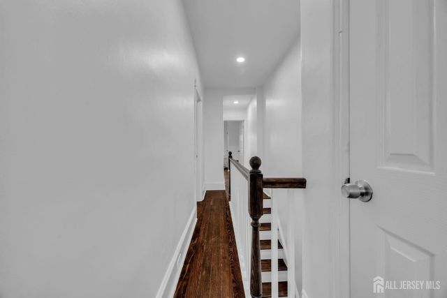 480 Stuyvesant Avenue, Trenton, NJ 08618