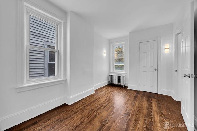 480 Stuyvesant Avenue, Trenton, NJ 08618