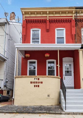 480 Stuyvesant Avenue, Trenton, NJ 08618