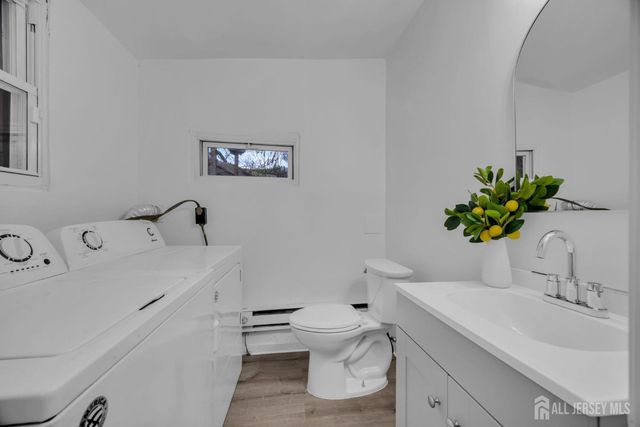 480 Stuyvesant Avenue, Trenton, NJ 08618