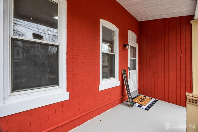 480 Stuyvesant Avenue, Trenton, NJ 08618