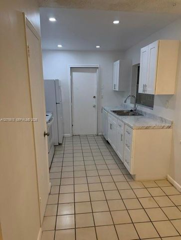 10565 SW 156th Lane 0, Miami, FL 33157