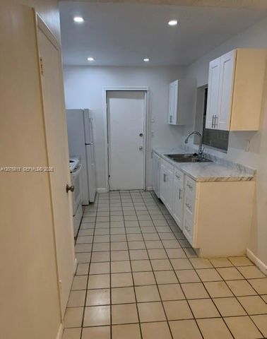 10565 SW 156th Lane 0, Miami, FL 33157