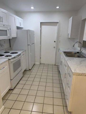 10565 SW 156th Lane 0, Miami, FL 33157