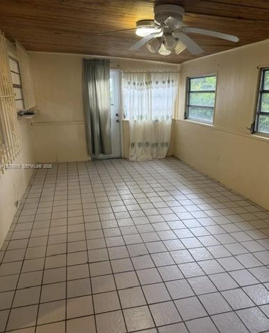 10565 SW 156th Lane 0, Miami, FL 33157