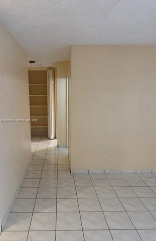 10565 SW 156th Lane 0, Miami, FL 33157