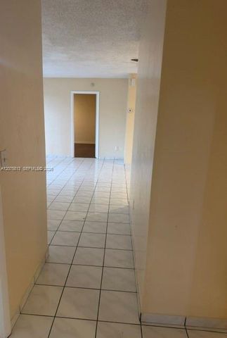 10565 SW 156th Lane 0, Miami, FL 33157