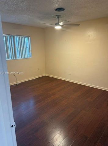 10565 SW 156th Lane 0, Miami, FL 33157