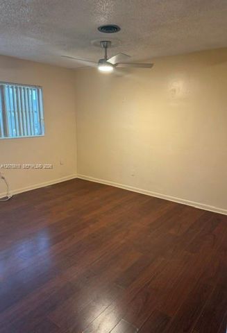 10565 SW 156th Lane 0, Miami, FL 33157