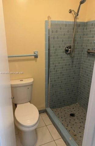 10565 SW 156th Lane 0, Miami, FL 33157
