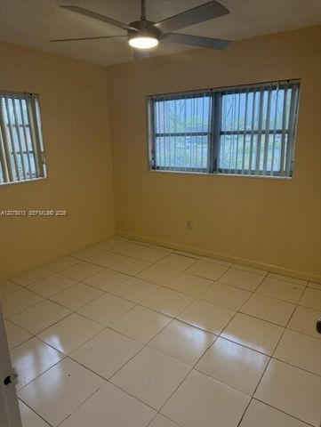 10565 SW 156th Lane 0, Miami, FL 33157