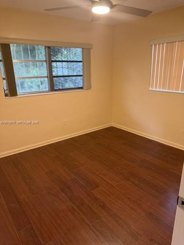 10565 SW 156th Lane 0, Miami, FL 33157