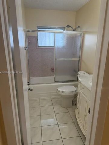 10565 SW 156th Lane 0, Miami, FL 33157