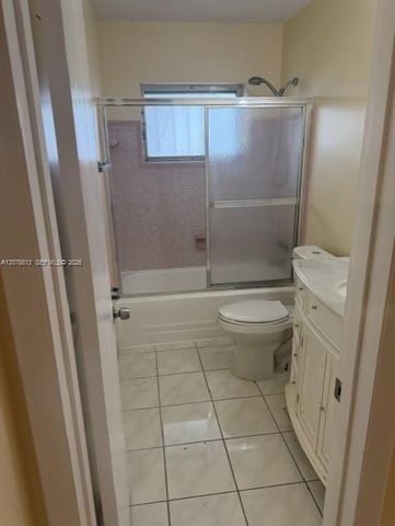 10565 SW 156th Lane 0, Miami, FL 33157