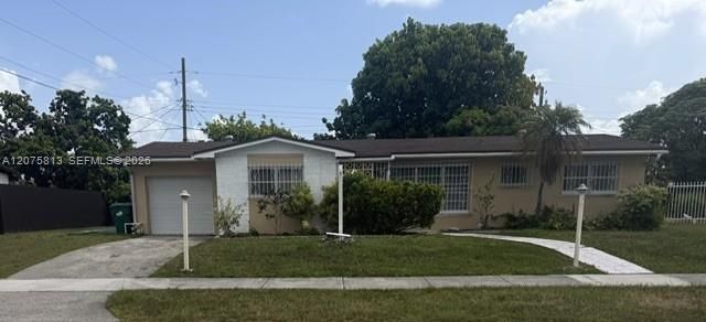 10565 SW 156th Lane 0, Miami, FL 33157