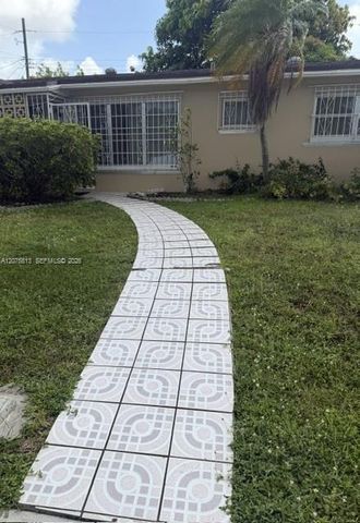 10565 SW 156th Lane 0, Miami, FL 33157