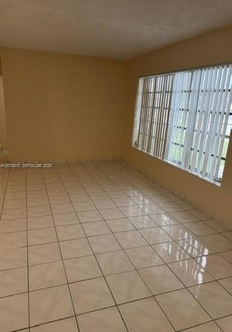 10565 SW 156th Lane 0, Miami, FL 33157