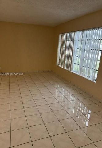 10565 SW 156th Lane 0, Miami, FL 33157