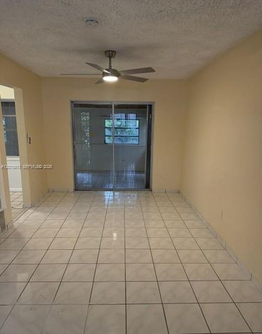 10565 SW 156th Lane 0, Miami, FL 33157