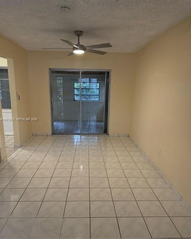 10565 SW 156th Lane 0, Miami, FL 33157