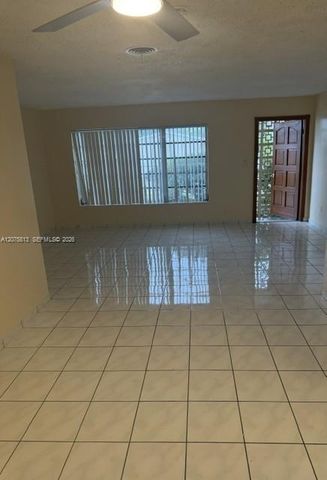 10565 SW 156th Lane 0, Miami, FL 33157