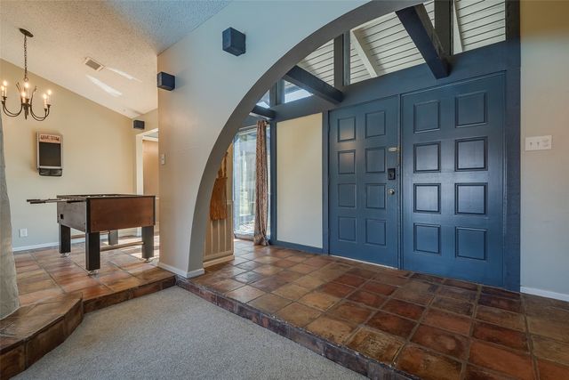 3711 Blue Trace Lane, Farmers Branch, TX 75244