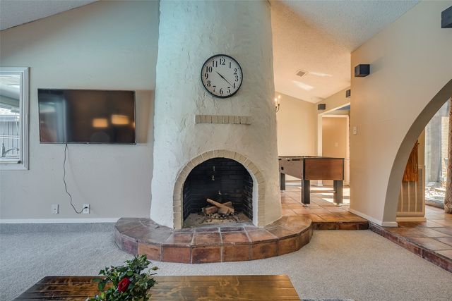 3711 Blue Trace Lane, Farmers Branch, TX 75244