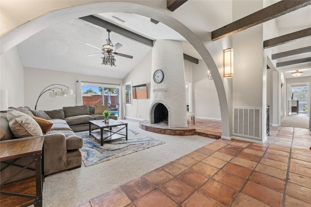 3711 Blue Trace Lane, Farmers Branch, TX 75244