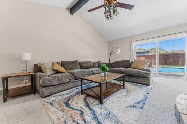 3711 Blue Trace Lane, Farmers Branch, TX 75244