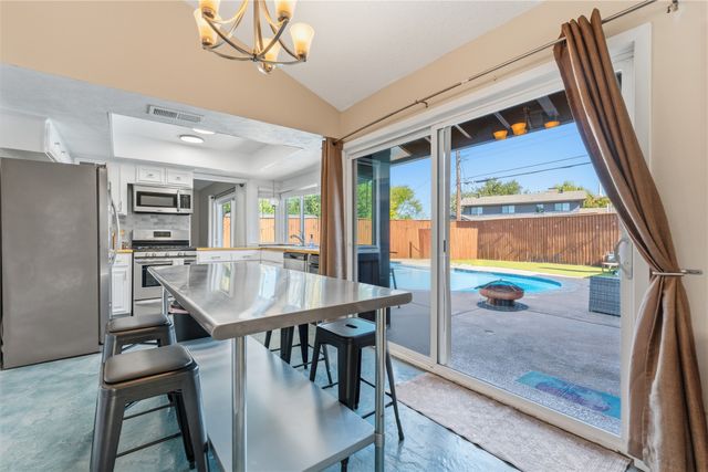 3711 Blue Trace Lane, Farmers Branch, TX 75244