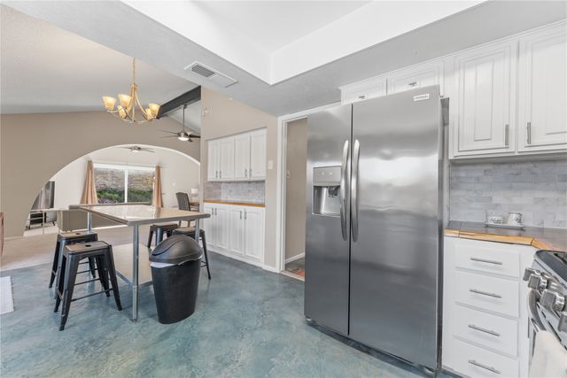 3711 Blue Trace Lane, Farmers Branch, TX 75244
