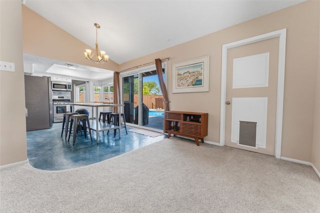 3711 Blue Trace Lane, Farmers Branch, TX 75244