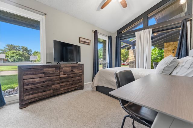 3711 Blue Trace Lane, Farmers Branch, TX 75244