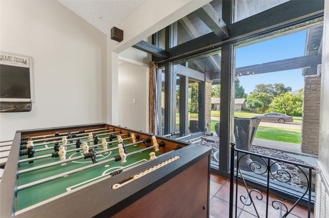 3711 Blue Trace Lane, Farmers Branch, TX 75244
