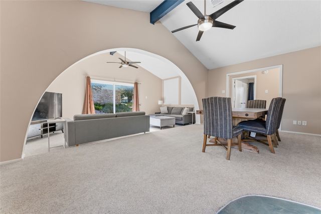 3711 Blue Trace Lane, Farmers Branch, TX 75244