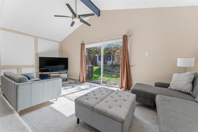 3711 Blue Trace Lane, Farmers Branch, TX 75244
