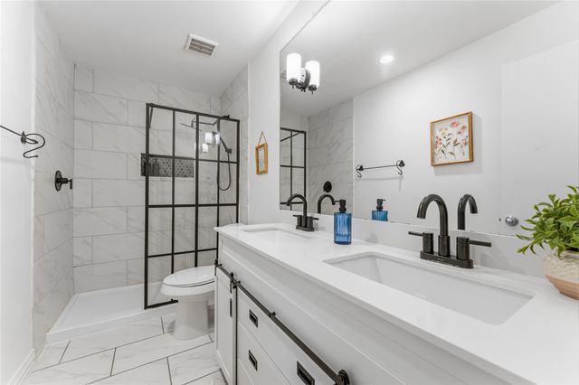 3711 Blue Trace Lane, Farmers Branch, TX 75244