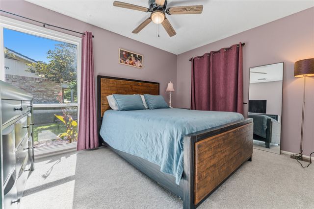 3711 Blue Trace Lane, Farmers Branch, TX 75244