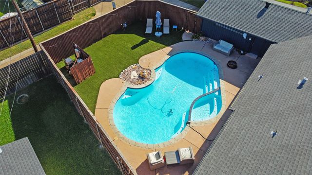 3711 Blue Trace Lane, Farmers Branch, TX 75244