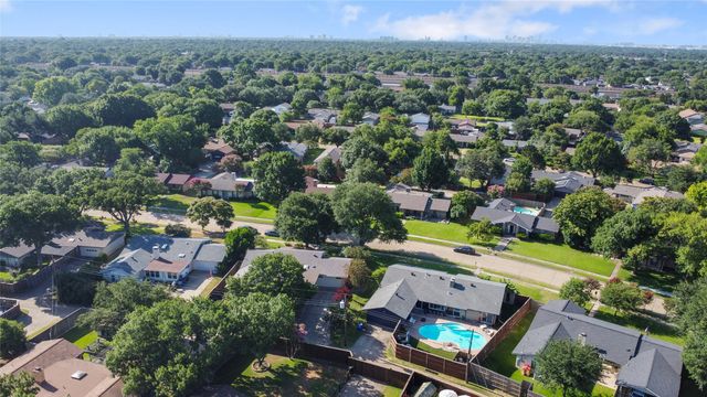 3711 Blue Trace Lane, Farmers Branch, TX 75244