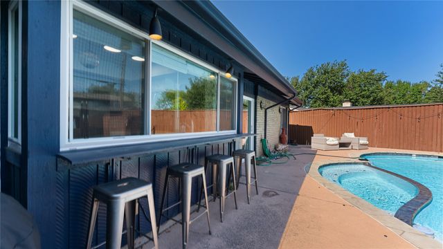 3711 Blue Trace Lane, Farmers Branch, TX 75244