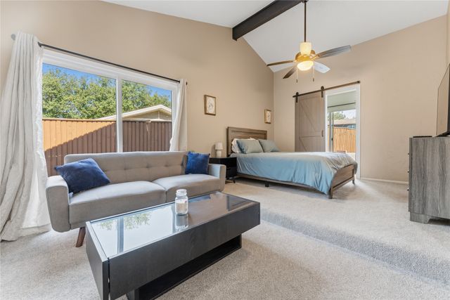 3711 Blue Trace Lane, Farmers Branch, TX 75244