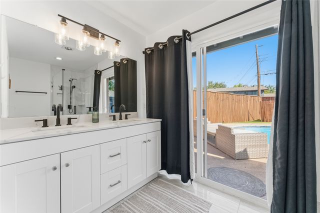 3711 Blue Trace Lane, Farmers Branch, TX 75244