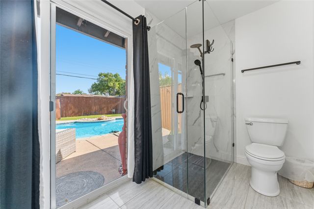 3711 Blue Trace Lane, Farmers Branch, TX 75244