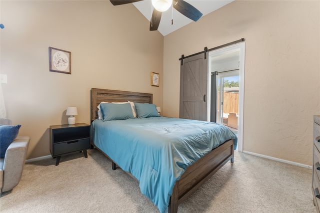 3711 Blue Trace Lane, Farmers Branch, TX 75244
