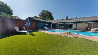 3711 Blue Trace Lane, Farmers Branch, TX 75244