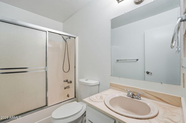 4502 W ALTADENA Avenue, Glendale, AZ 85304